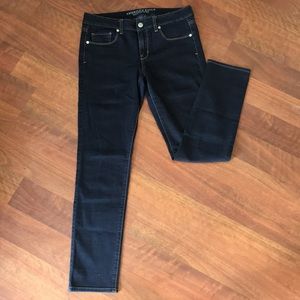 American Eagle Outfitters Jeans